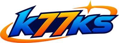 k77ks